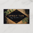 Suche nach tan visitenkarten Luxus