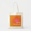 Recherche de mitzvah sacs Moderne