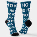 Recherche de funky chaussettes Vacances