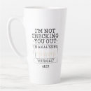 Recherche de physique tasses Médical