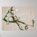 Suche nach elfen poster Gnome