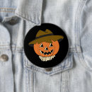 Suche nach schwarzer hut buttons Vintage