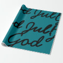 Recherche de goodie papier cadeau Scandinave