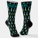 Suche nach lustige socken Dad