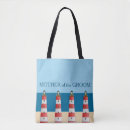 Suche nach leuchtturm taschen Strand