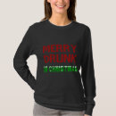 Suche nach trinken sie tshirts Bester verkauf