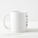 Suche nach zimmerer tassen Spukhaft