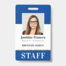 Suche nach bla büro zubehör Krankenschwester