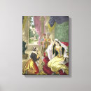 Suche nach 1786 leinwandbilder Siegfried