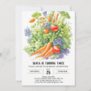 Suche nach ernte einladungen Aquarell