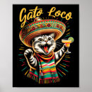 Recherche de anti cat art Chemise anti biden