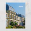 Suche nach deutsches schloss postkarten Architektur