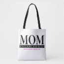 Suche nach einfache taschen Niedlich