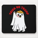 Suche nach fäuste mousepads Demokrat