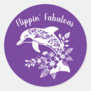 Suche nach dolphin aufkleber Modern