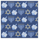 Recherche de menorah de chanukah Étoile de david