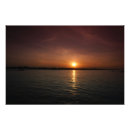 Recherche de le cambodge art Coucher de soleil