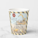 Suche nach bagger Für kinder