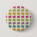 Recherche de livres badges Bibliothèque