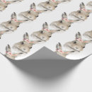 Suche nach waldfreunde geschenkpapier Aquarell