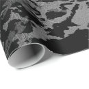Suche nach silbernes schwarzes geschenkpapier Abstrakt