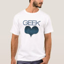 Suche nach geek liebe Herz