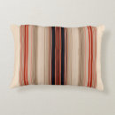 Suche nach rost dekokissen Minimalistisch