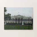 Suche nach whitehouse Architektur