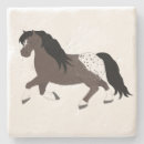 Suche nach appaloosa untersetzer Pferde