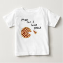 Recherche de casse cou bébé vêtements Repas