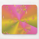 Suche nach duschen mousepads Regen