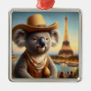 Suche nach eiffel ornamente Niedlich