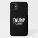 Recherche de politique iphone coques Élection