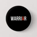 Suche nach leukämie band buttons Krebs