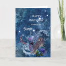 Suche nach scorpio karten Konstellation