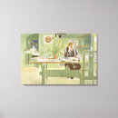 Suche nach carl larsson leinwandbilder Pub