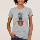Suche nach lustige frucht tshirts Modisch