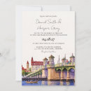 Suche nach florida hochzeit einladungen Skyline