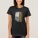 Recherche de chercheurs tshirts Science