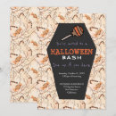 Suche nach laden ein halloween einladungen Spooktacular