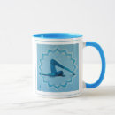 Recherche de asana tasses Yoga