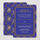 Recherche de muslim mariage invitations Walima