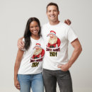 Suche nach frohe festtage tshirts Weihnachtsgeschenk