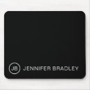 Suche nach individueller name mousepads Stilvoll