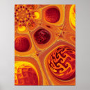 Suche nach kaleidoskopisch poster Muster