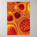 Suche nach kaleidoskopisch poster Abstrakt