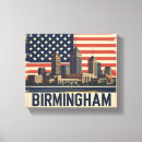 Suche nach birmingham alabama poster Amerika