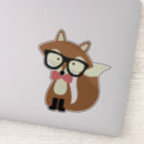 Suche nach bogen aufkleber Geburtstag