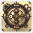 Suche nach steampunk aufkleber Metall