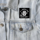 Suche nach lustiges bier buttons Glück